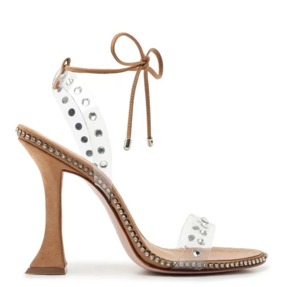 Schutz size 8 *brand new in box”